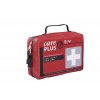 care PLUS Verbandskasten First Aid Kit Emergency