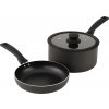 Outwell Topf Set Outwell Culinary M
