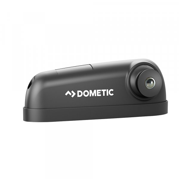 DOMETIC Perfect View CAM1000