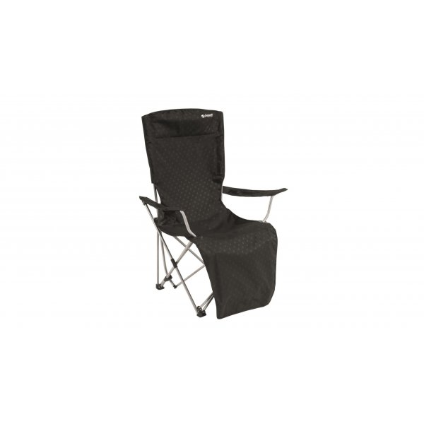 Outwell Lounger Catamarca