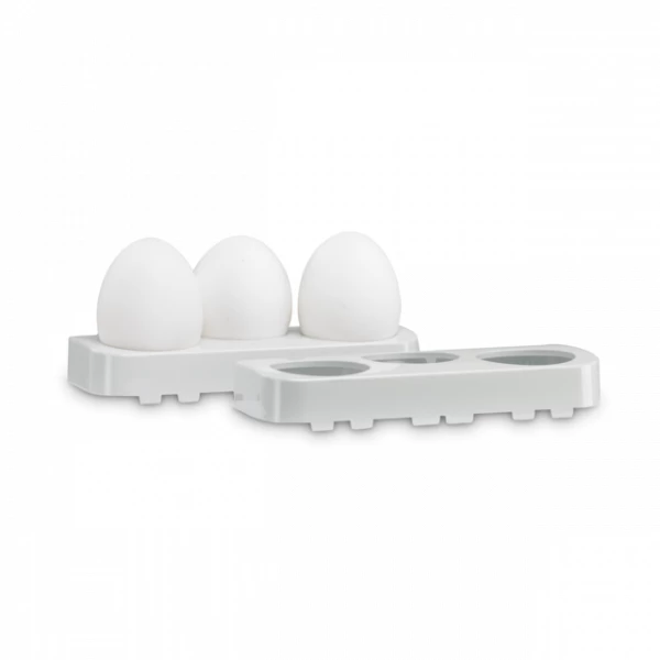 DOMETIC Eier-Etagere MOBICOOL für 6 Eier zu Dometic Kühlschränke
