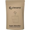 clesana Super Absorber für Clesana Toiletten