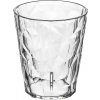 koziol Trinkglas koziol CLUB No. 1 Superglas 250 ml