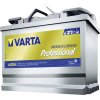 VARTA Batterie Professional AGM LA 105 AH _K20_
